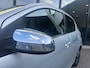 Peugeot 108 1.0 e-VTI STYLE SPORT ,Airco,Multie Stuur,LM Velgen