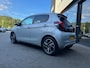 Peugeot 108 1.0 e-VTI STYLE SPORT ,Airco,Multie Stuur,LM Velgen