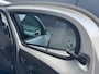Peugeot 108 1.0 e-VTI STYLE SPORT ,Airco,Multie Stuur,LM Velgen