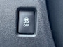 Peugeot 108 1.0 e-VTI STYLE SPORT ,Airco,Multie Stuur,LM Velgen