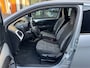 Peugeot 108 1.0 e-VTI STYLE SPORT ,Airco,Multie Stuur,LM Velgen