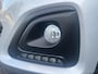 Peugeot 108 1.0 e-VTI STYLE SPORT ,Airco,Multie Stuur,LM Velgen