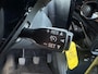 Peugeot 108 1.0 e-VTI STYLE SPORT ,Airco,Multie Stuur,LM Velgen
