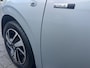 Peugeot 108 1.0 e-VTI STYLE SPORT ,Airco,Multie Stuur,LM Velgen
