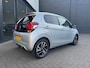 Peugeot 108 1.0 e-VTI STYLE SPORT ,Airco,Multie Stuur,LM Velgen