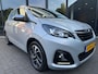 Peugeot 108 1.0 e-VTI STYLE SPORT ,Airco,Multie Stuur,LM Velgen