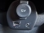 Peugeot 108 1.0 e-VTI STYLE SPORT ,Airco,Multie Stuur,LM Velgen