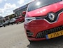 Renault Zoe R135 Intens 52 kWh | Koopaccu | 90% SOH | Navi | Cruise | Clima | Lm-Velgen