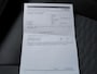 Renault Zoe R135 Intens 52 kWh | Koopaccu | 90% SOH | Navi | Cruise | Clima | Lm-Velgen
