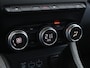 Renault Zoe R135 Intens 52 kWh | Koopaccu | 90% SOH | Navi | Cruise | Clima | Lm-Velgen
