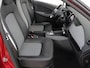 Renault Zoe R135 Intens 52 kWh | Koopaccu | 90% SOH | Navi | Cruise | Clima | Lm-Velgen