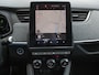 Renault Zoe R135 Intens 52 kWh | Koopaccu | 90% SOH | Navi | Cruise | Clima | Lm-Velgen
