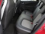 Renault Zoe R135 Intens 52 kWh | Koopaccu | 90% SOH | Navi | Cruise | Clima | Lm-Velgen