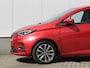 Renault Zoe R135 Intens 52 kWh | Koopaccu | 90% SOH | Navi | Cruise | Clima | Lm-Velgen