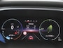 Renault Zoe R135 Intens 52 kWh | Koopaccu | 90% SOH | Navi | Cruise | Clima | Lm-Velgen