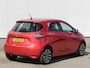 Renault Zoe R135 Intens 52 kWh | Koopaccu | 90% SOH | Navi | Cruise | Clima | Lm-Velgen