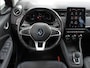 Renault Zoe R135 Intens 52 kWh | Koopaccu | 90% SOH | Navi | Cruise | Clima | Lm-Velgen
