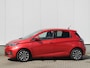 Renault Zoe R135 Intens 52 kWh | Koopaccu | 90% SOH | Navi | Cruise | Clima | Lm-Velgen