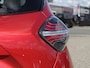 Renault Zoe R135 Intens 52 kWh | Koopaccu | 90% SOH | Navi | Cruise | Clima | Lm-Velgen
