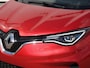 Renault Zoe R135 Intens 52 kWh | Koopaccu | 90% SOH | Navi | Cruise | Clima | Lm-Velgen