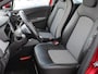 Renault Zoe R135 Intens 52 kWh | Koopaccu | 90% SOH | Navi | Cruise | Clima | Lm-Velgen