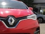 Renault Zoe R135 Intens 52 kWh | Koopaccu | 90% SOH | Navi | Cruise | Clima | Lm-Velgen