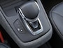 Renault Zoe R135 Intens 52 kWh | Koopaccu | 90% SOH | Navi | Cruise | Clima | Lm-Velgen