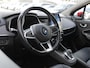 Renault Zoe R135 Intens 52 kWh | Koopaccu | 90% SOH | Navi | Cruise | Clima | Lm-Velgen