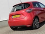 Renault Zoe R135 Intens 52 kWh | Koopaccu | 90% SOH | Navi | Cruise | Clima | Lm-Velgen