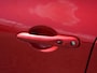 Renault Zoe R135 Intens 52 kWh | Koopaccu | 90% SOH | Navi | Cruise | Clima | Lm-Velgen