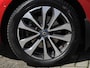 Renault Zoe R135 Intens 52 kWh | Koopaccu | 90% SOH | Navi | Cruise | Clima | Lm-Velgen
