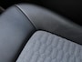 Renault Zoe R135 Intens 52 kWh | Koopaccu | 90% SOH | Navi | Cruise | Clima | Lm-Velgen