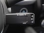 Renault Zoe R135 Intens 52 kWh | Koopaccu | 90% SOH | Navi | Cruise | Clima | Lm-Velgen