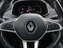 Renault Zoe R135 Intens 52 kWh | Koopaccu | 90% SOH | Navi | Cruise | Clima | Lm-Velgen
