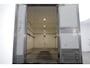 Volkswagen Crafter 35 2.0 TDI E6 Bakwagen met achterdeuren 2-Persoons 04-2021