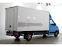 Volkswagen Crafter 35 2.0 TDI E6 Bakwagen met achterdeuren 2-Persoons 04-2021