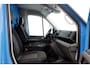 Volkswagen Crafter 35 2.0 TDI E6 Bakwagen met achterdeuren 2-Persoons 04-2021