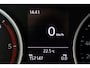 Volkswagen Crafter 35 2.0 TDI E6 Bakwagen met achterdeuren 2-Persoons 04-2021
