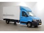 Volkswagen Crafter 35 2.0 TDI E6 Bakwagen met achterdeuren 2-Persoons 04-2021