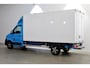 Volkswagen Crafter 35 2.0 TDI E6 Bakwagen met achterdeuren 2-Persoons 04-2021