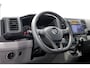 Volkswagen Crafter 35 2.0 TDI E6 Bakwagen met achterdeuren 2-Persoons 04-2021