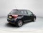 Toyota Yaris 1.5 Hybrid Dynamic | Navigatie | Licht metalen velgen | Keyless entry | 1e eigenaar | Dealeronderhouden |