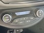 Toyota Yaris 1.5 Hybrid Dynamic | Navigatie | Licht metalen velgen | Keyless entry | 1e eigenaar | Dealeronderhouden |