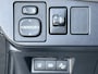 Toyota Yaris 1.5 Hybrid Dynamic | Navigatie | Licht metalen velgen | Keyless entry | 1e eigenaar | Dealeronderhouden |