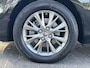 Toyota Yaris 1.5 Hybrid Dynamic | Navigatie | Licht metalen velgen | Keyless entry | 1e eigenaar | Dealeronderhouden |