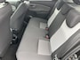 Toyota Yaris 1.5 Hybrid Dynamic | Navigatie | Licht metalen velgen | Keyless entry | 1e eigenaar | Dealeronderhouden |