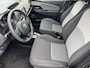 Toyota Yaris 1.5 Hybrid Dynamic | Navigatie | Licht metalen velgen | Keyless entry | 1e eigenaar | Dealeronderhouden |