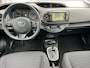 Toyota Yaris 1.5 Hybrid Dynamic | Navigatie | Licht metalen velgen | Keyless entry | 1e eigenaar | Dealeronderhouden |