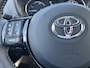 Toyota Yaris 1.5 Hybrid Dynamic | Navigatie | Licht metalen velgen | Keyless entry | 1e eigenaar | Dealeronderhouden |