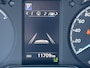 Toyota Yaris 1.5 Hybrid Dynamic | Navigatie | Licht metalen velgen | Keyless entry | 1e eigenaar | Dealeronderhouden |